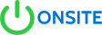 elmos logo